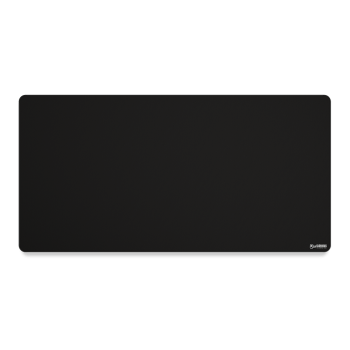 Glorious Gaming Mousepad Original (XXL Extended)